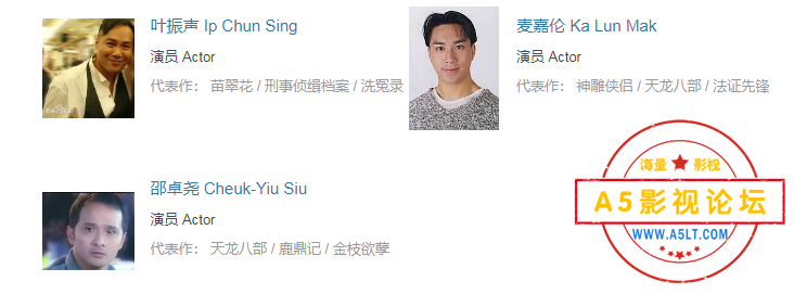 搜狗截图24年05月07日2029_5.png