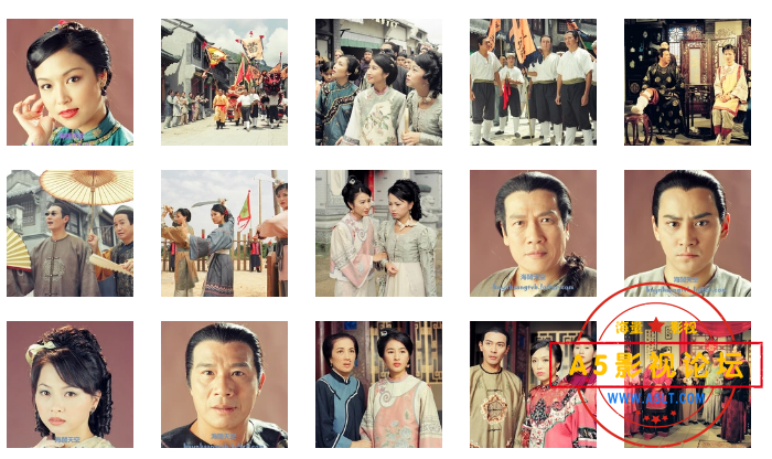 搜狗截图24年05月07日2030_7.png