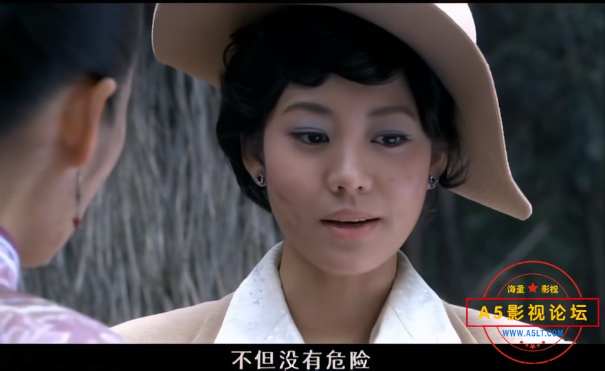 东陵大盗