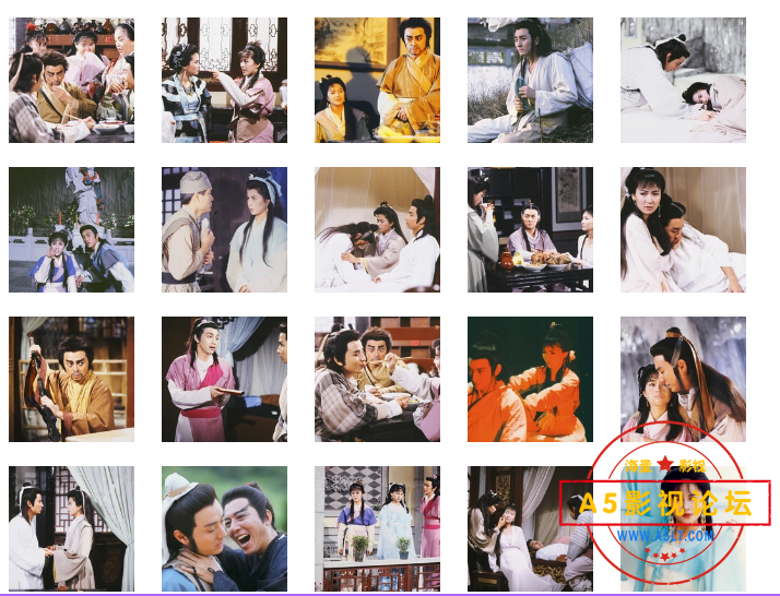 搜狗截图24年05月08日1839111.png