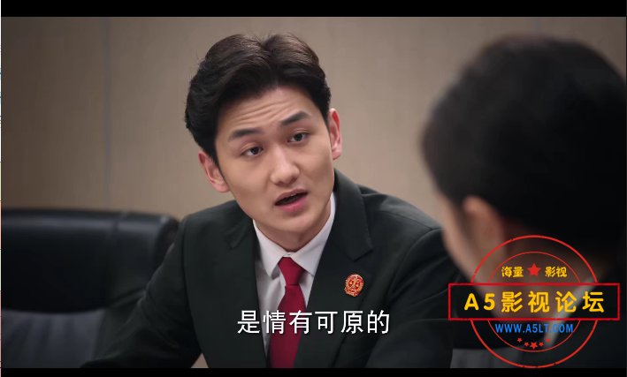 底线1.png
