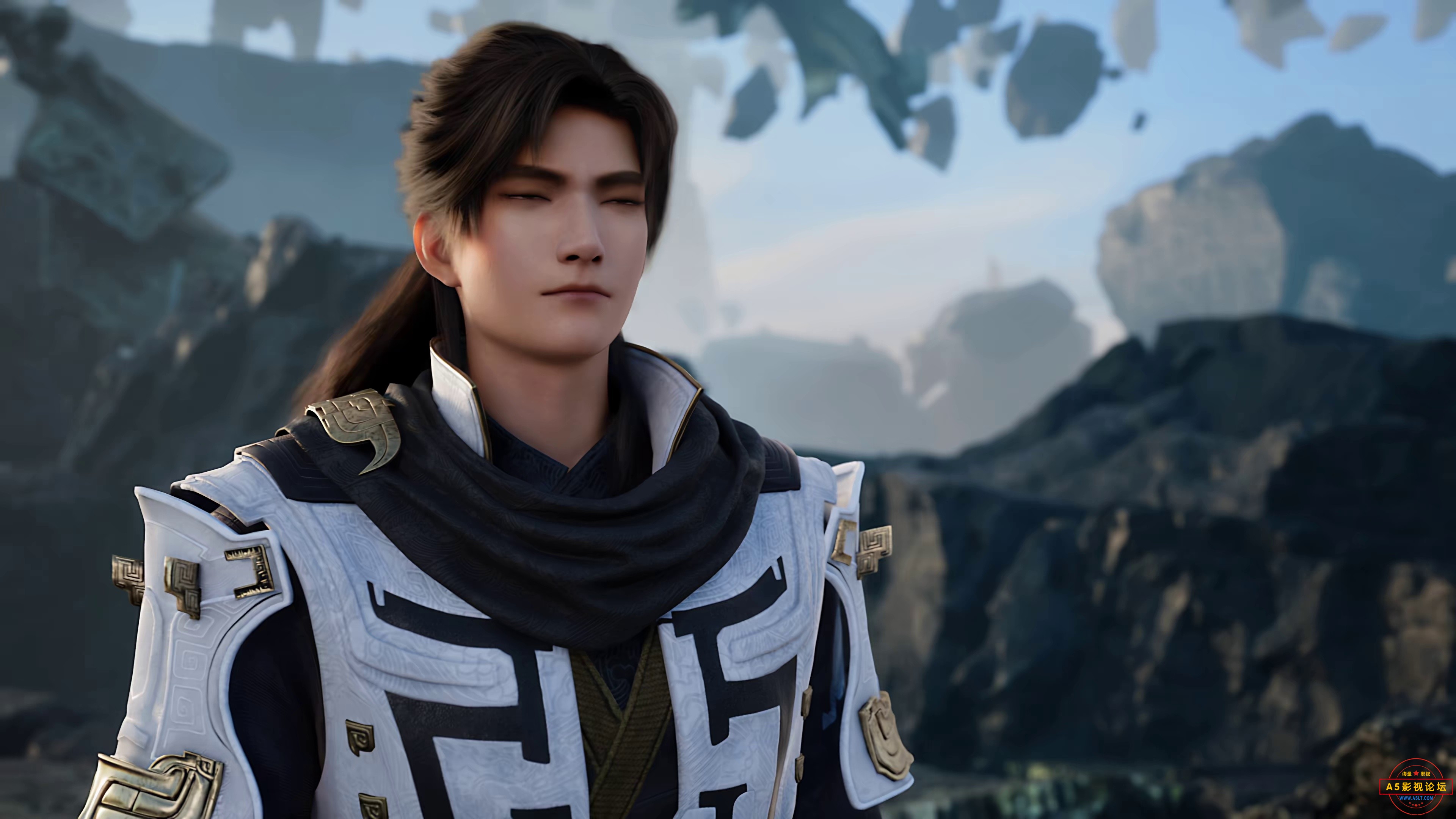 遮天3.png