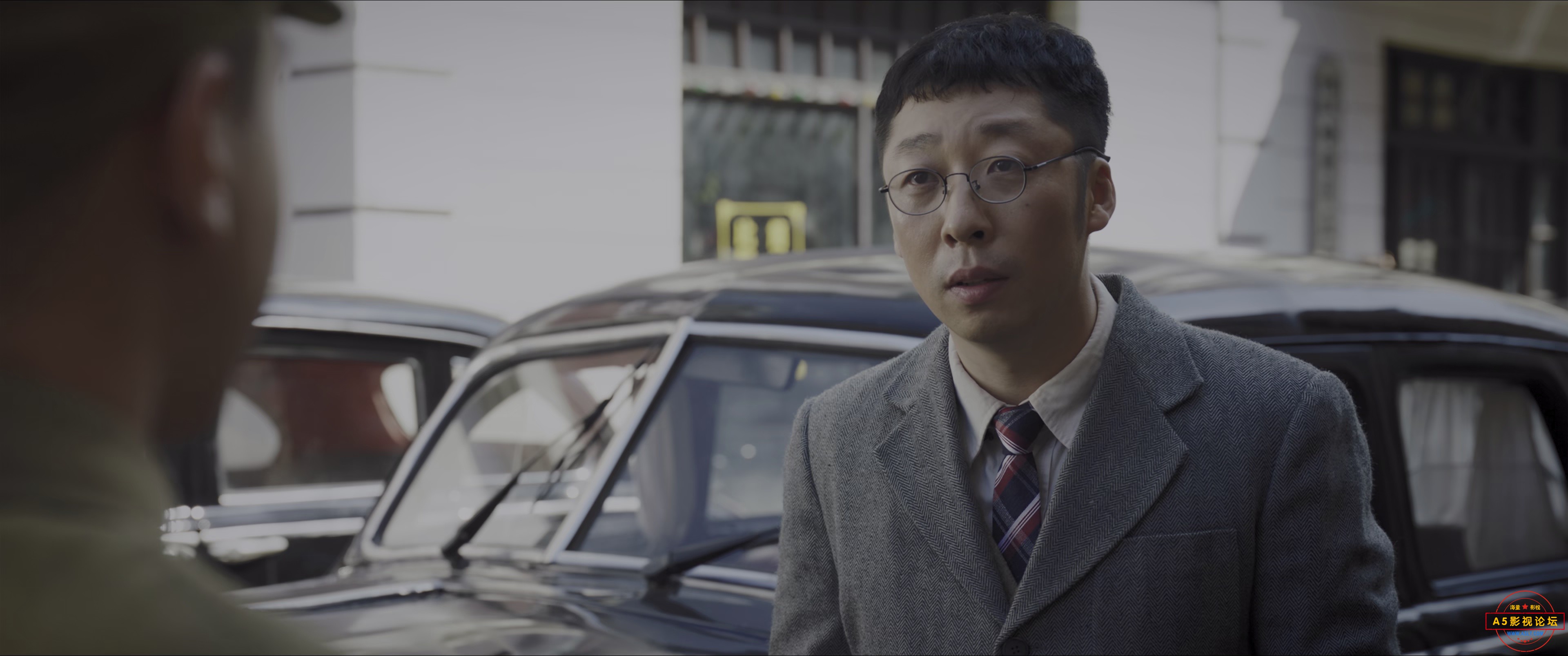 哈尔滨19442.png