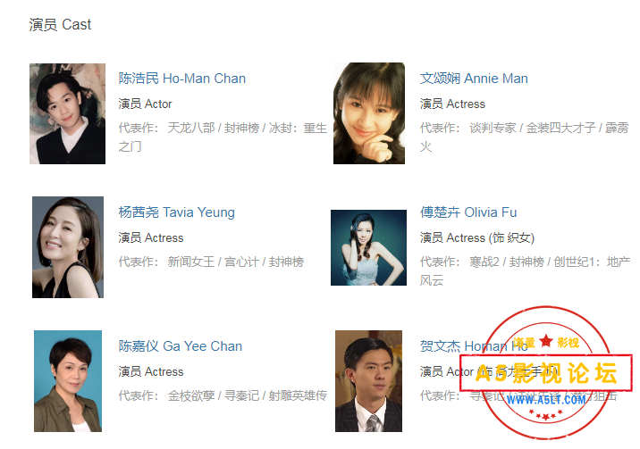 搜狗截图24年05月10日1110_1.png