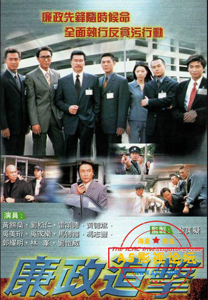 搜狗截图24年05月10日1226_1.png