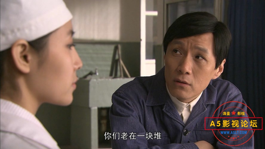 人是铁饭是钢