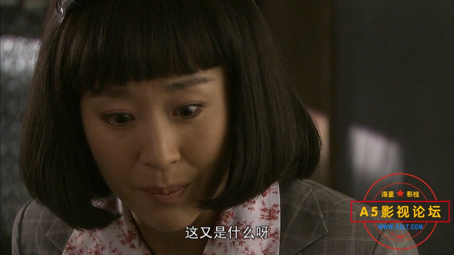 人是铁饭是钢
