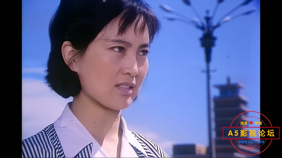 瞧这一家子