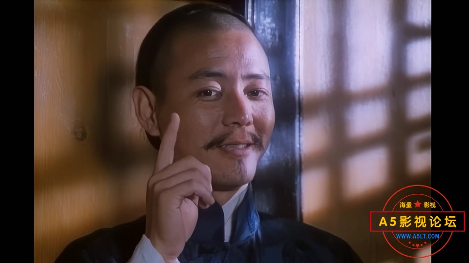 京都球侠