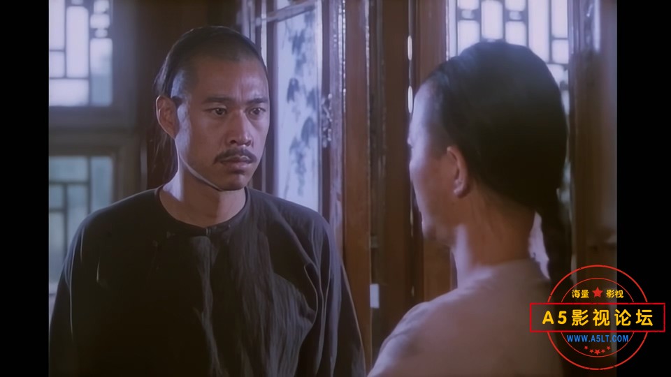 京都球侠
