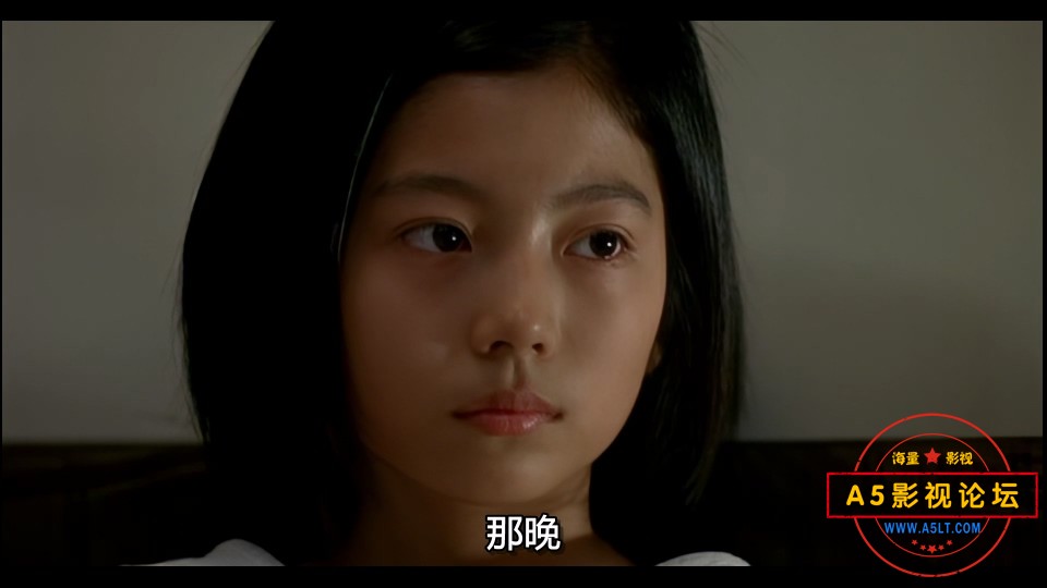 奇谈