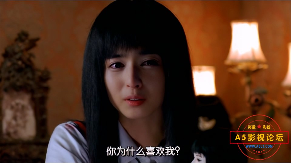 人形师