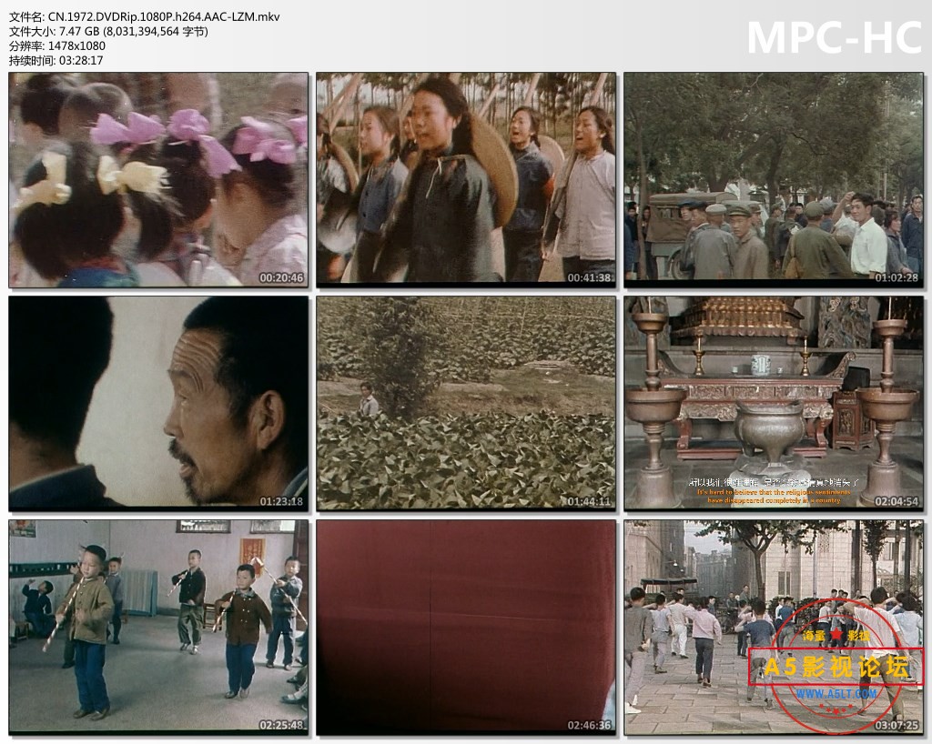 CN.1972.DVDRip.1080P.h264.AAC-LZM.mkv_thumbs.jpg