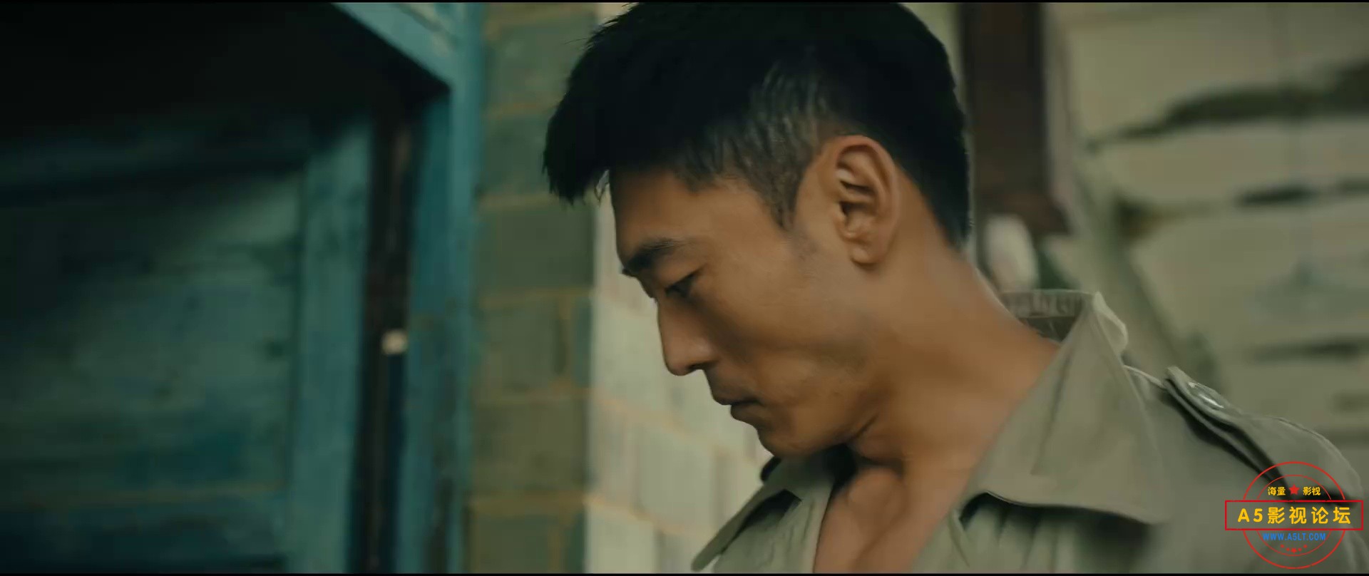 微暗之火3.png