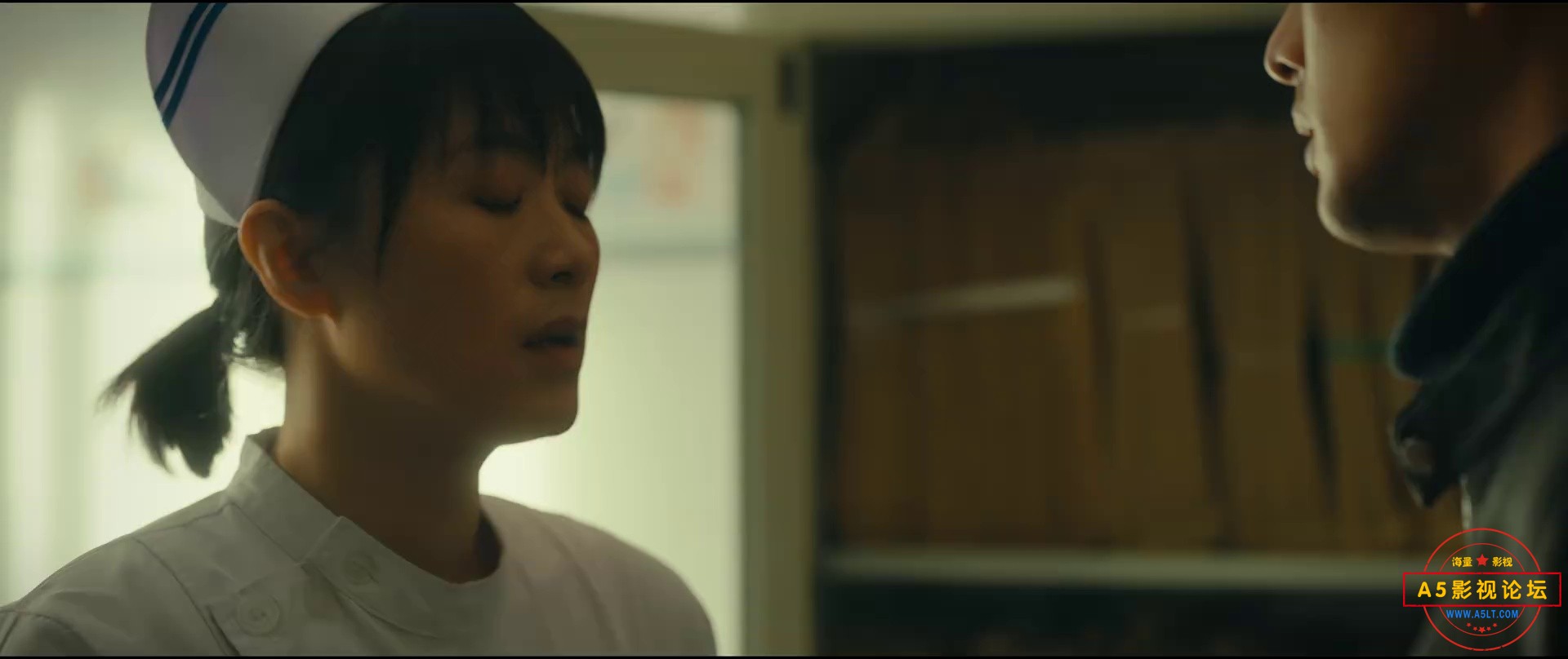 微暗之火4.png
