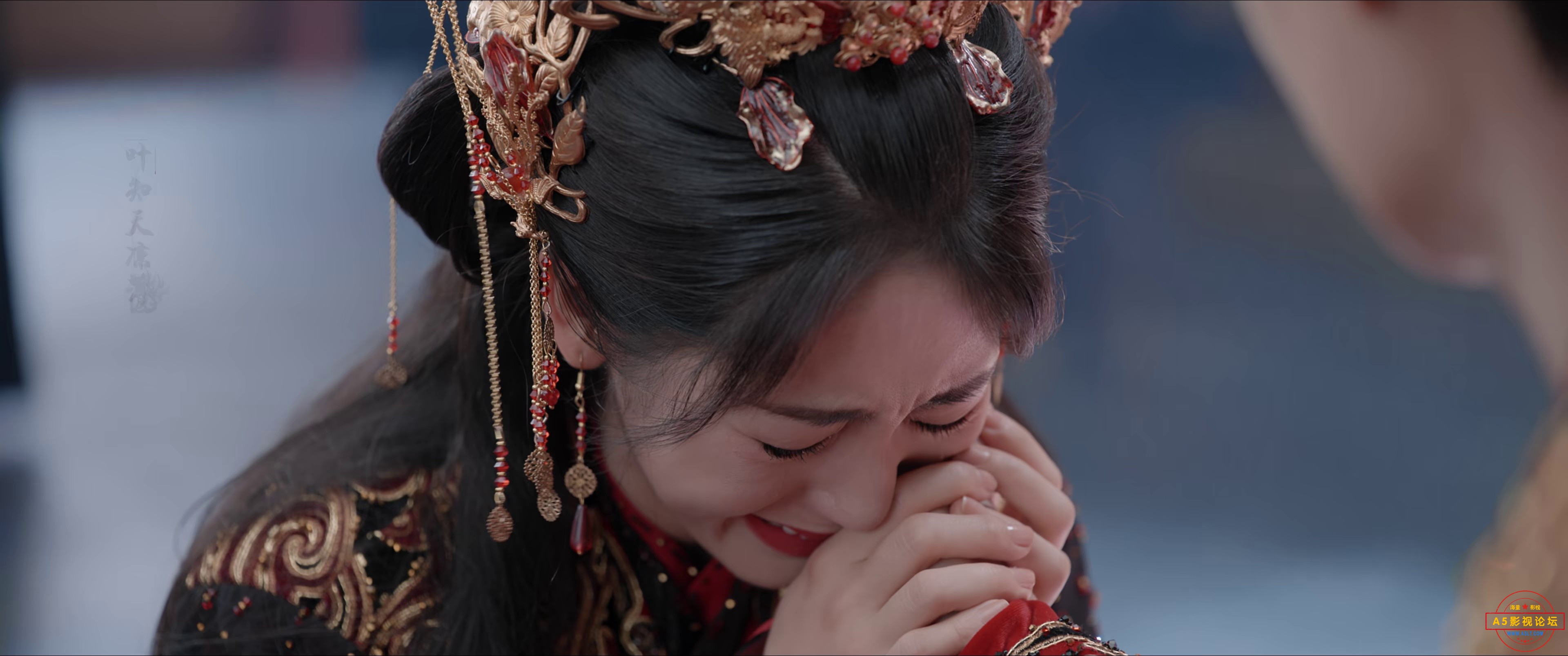 烈焰4.png