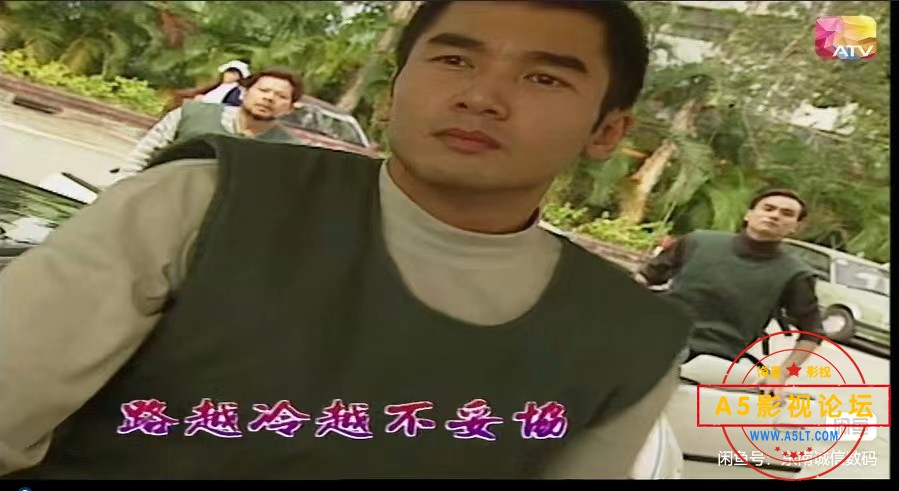 微信图片_20240512174547.jpg
