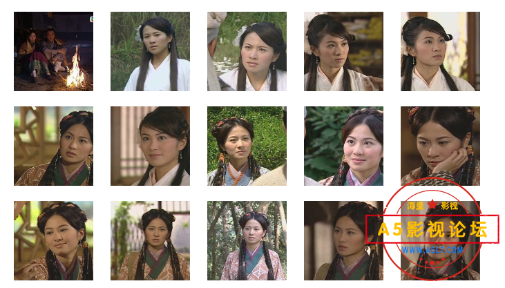 搜狗截图24年05月12日1931_3.png