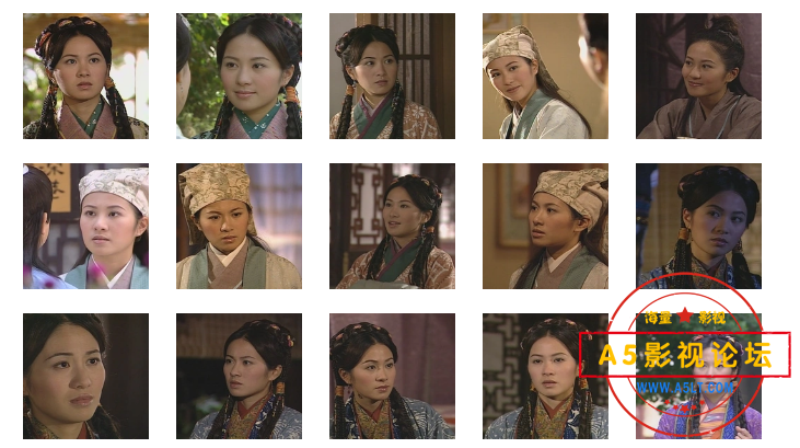 搜狗截图24年05月12日1931_4.png