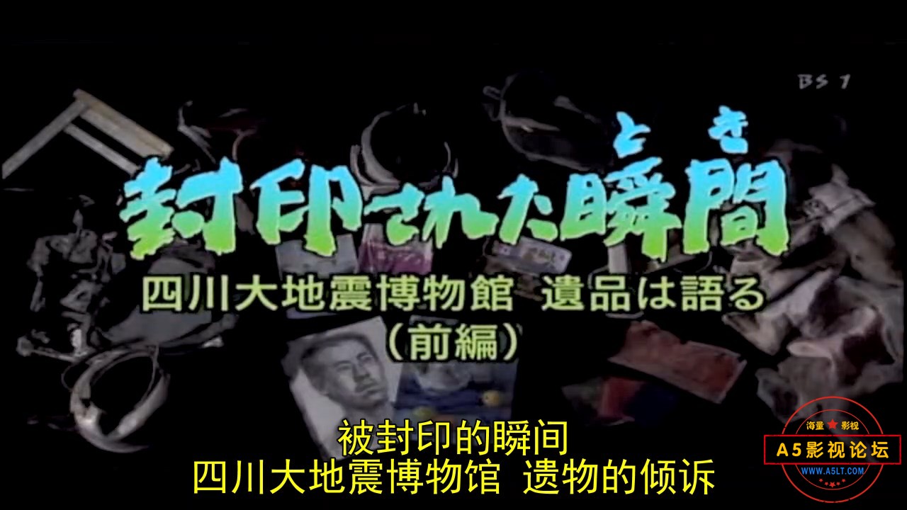 p2599137397.webp.jpg