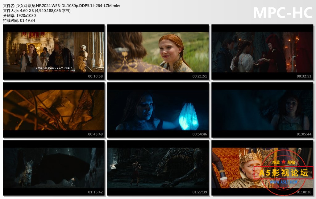 少女斗恶龙.NF.2024.WEB-DL.1080p.DDP5.1.h264-LZM.mkv_thumbs.jpg