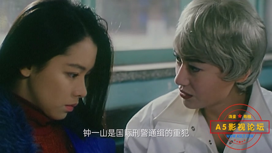 龙在少林