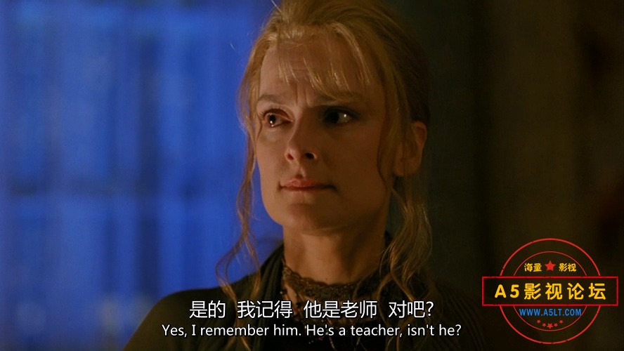 大开眼戒