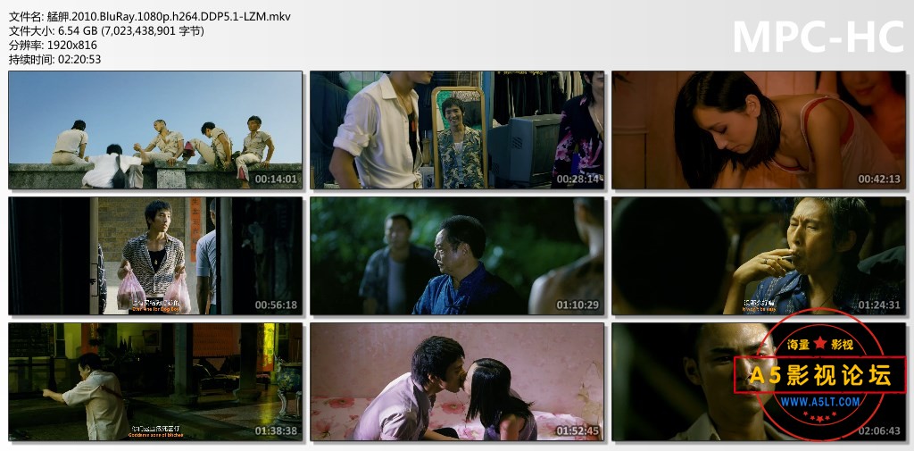 艋舺.2010.BluRay.1080p.h264.DDP5.1-LZM.mkv_thumbs.jpg
