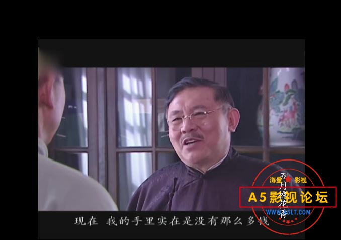 360截图20240513150208101.jpg