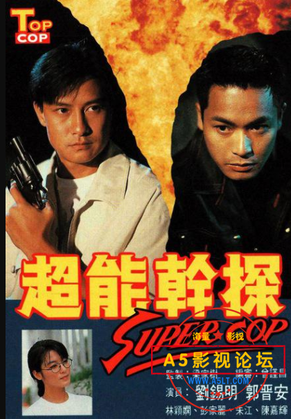 搜狗截图24年05月13日1929_1.png