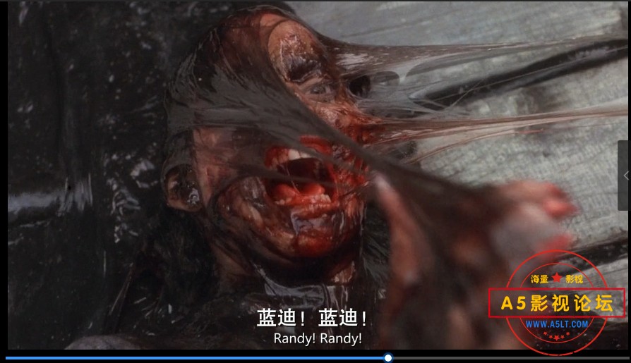 微信截图_20240513194320.png