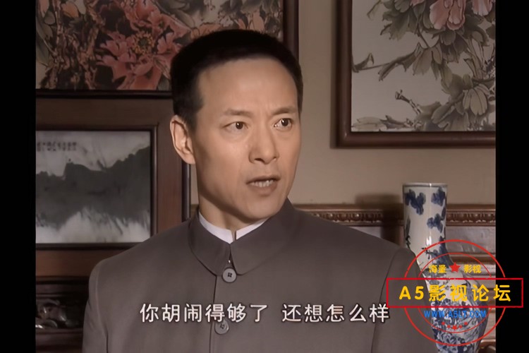 长恨歌