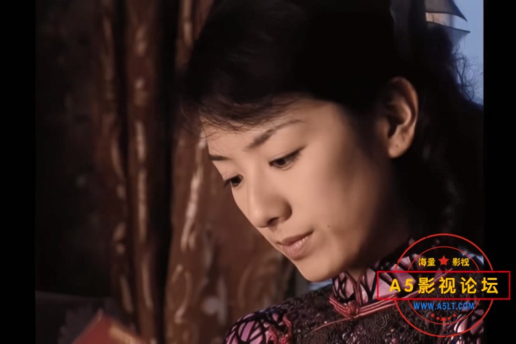 长恨歌