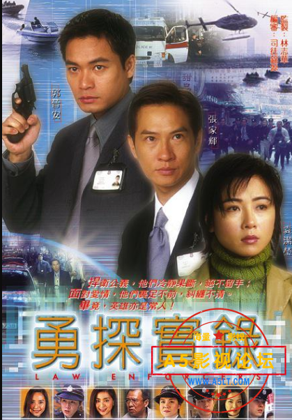 搜狗截图24年05月14日2225_1.png
