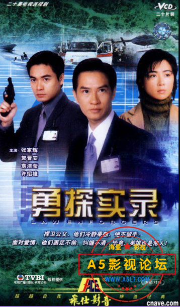搜狗截图24年05月14日2225_2.png