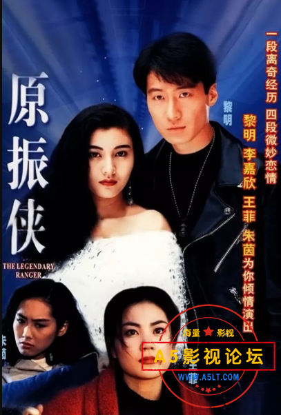 搜狗截图24年05月15日1302_1.png