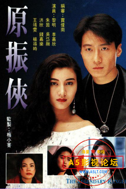 搜狗截图24年05月15日1312_13.png