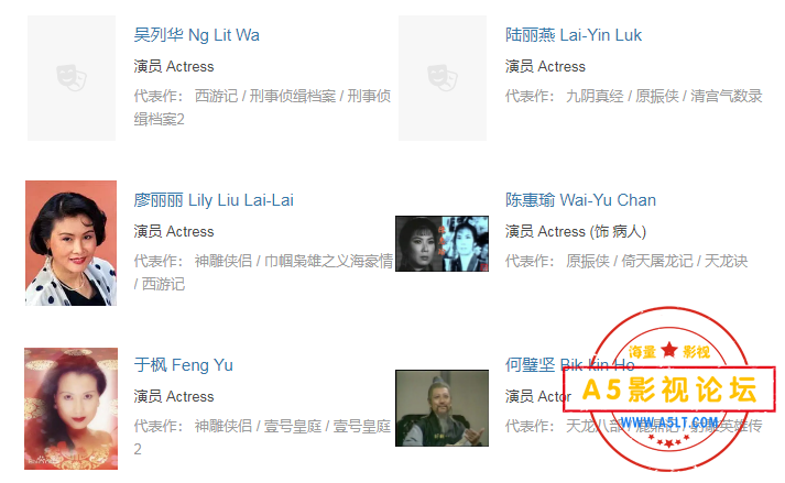 搜狗截图24年05月15日1305_6.png
