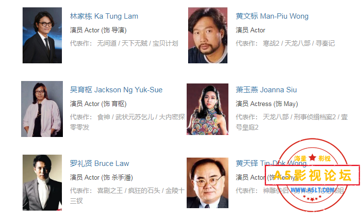 搜狗截图24年05月15日1305_7.png