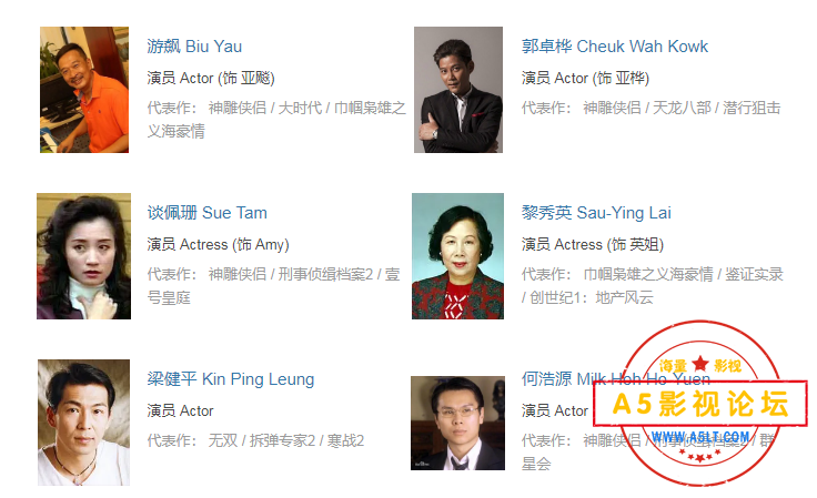 搜狗截图24年05月15日1305_8.png