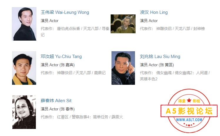 搜狗截图24年05月15日1306_10.png