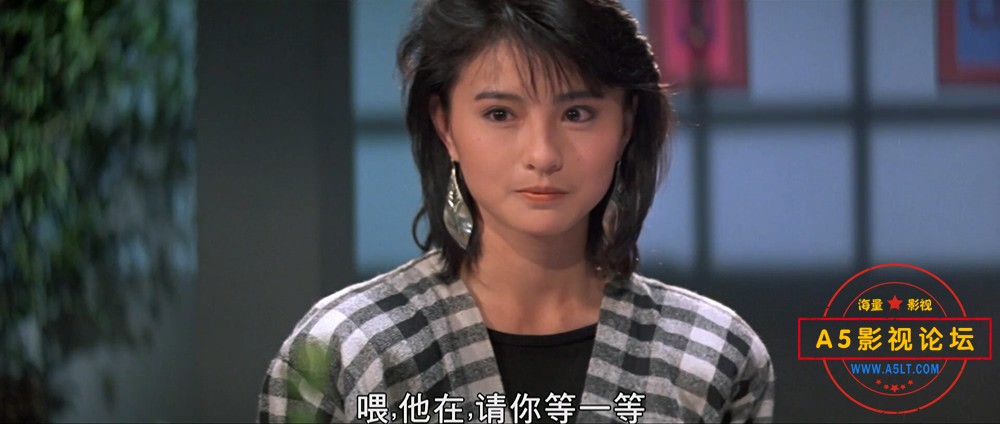 天使行动