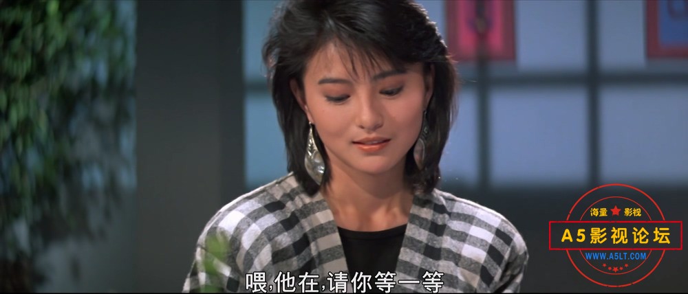 天使行动