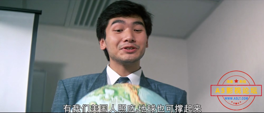 天使行动