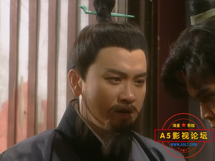 鹤啸九天