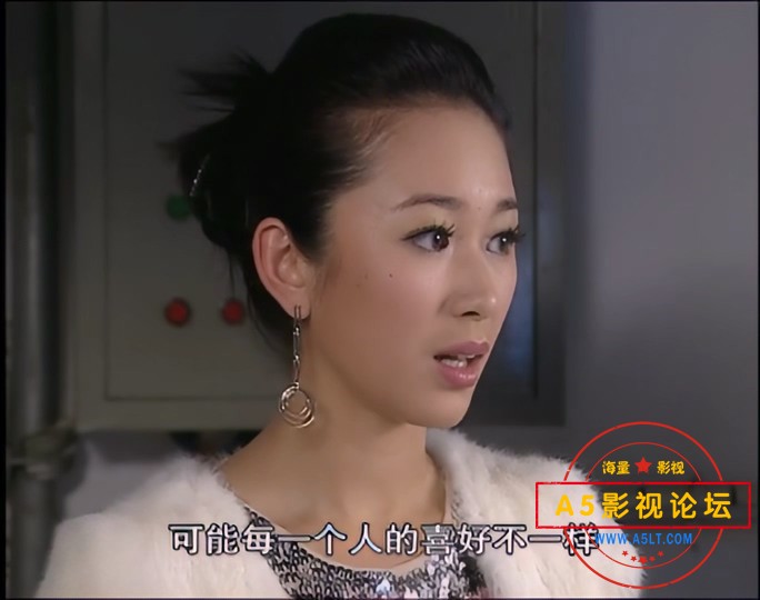 罂粟2百度网盘下载
