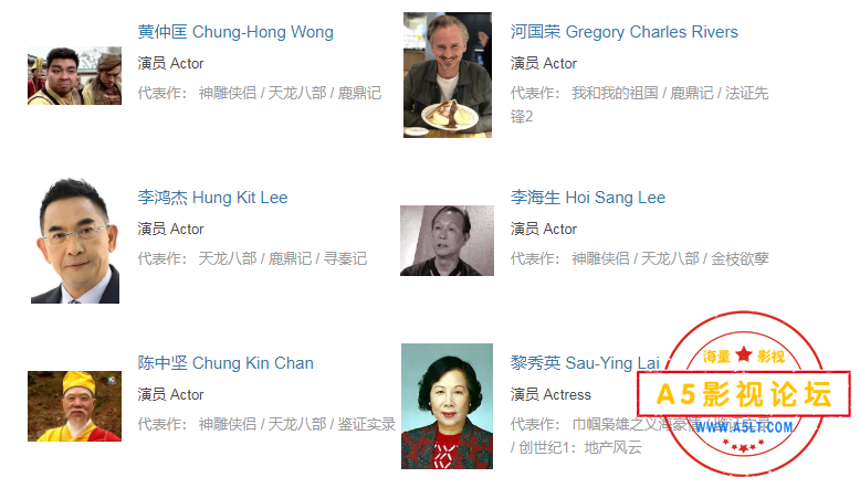 搜狗截图24年05月16日0223_10.png