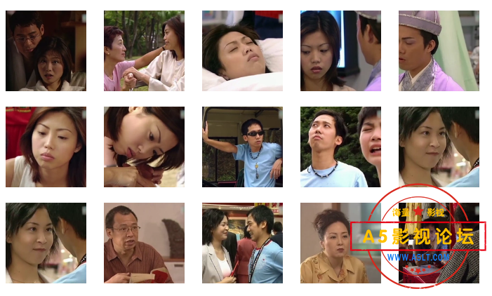 搜狗截图24年05月16日0224_12.png