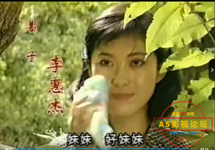 微信图片_20240516223012.png