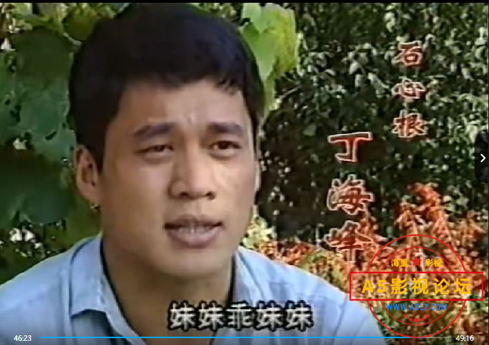 微信图片_20240516222952.png